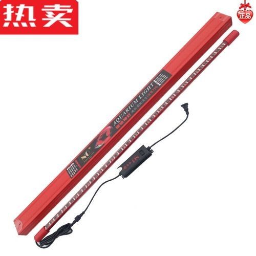 紅龍魚魚缸的最佳尺寸是多少（紅龍魚魚缸的最佳尺寸選擇）