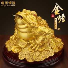 開光龍龜的價格范圍（開光龍龜價格一般多少？）