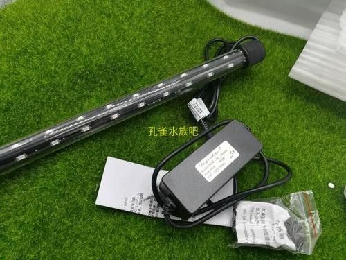 LED燈管適用于金龍魚嗎？（led燈管適用于金龍魚嗎）