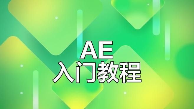 有哪些后期處理軟件（2025年主流后期處理軟件分類推薦）
