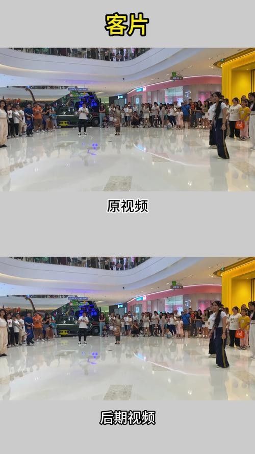 有哪些后期處理軟件（2025年主流后期處理軟件分類推薦）