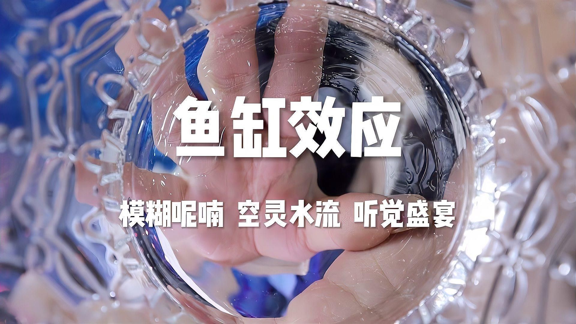 給我推薦幾款高端定制魚缸（高端定制魚缸品牌推薦）