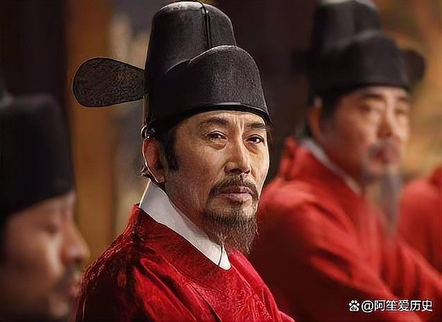 “亢龍有悔”如何映射明英宗的經歷（“亢龍有悔的出處2.亢龍有悔的出處2.亢龍有悔的出處） “亢龍有悔”如何映射明英宗的經歷（“亢龍有悔的出處2.亢龍有悔的出處2.亢龍有悔的出處） 龍魚百科 第4張