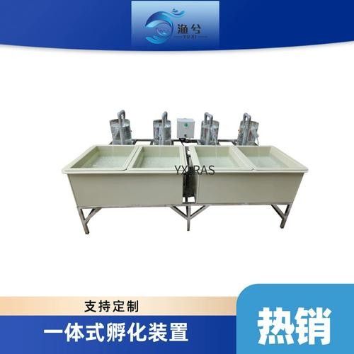 金龍魚人工孵化需要哪些設備（金龍魚人工孵化中的重要技術，提高幼魚成活率和生長速度）