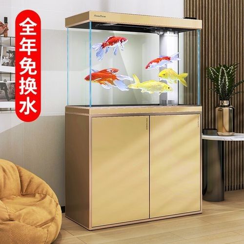 森森魚缸哪個系列最好