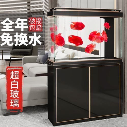 森森魚缸哪個系列最好