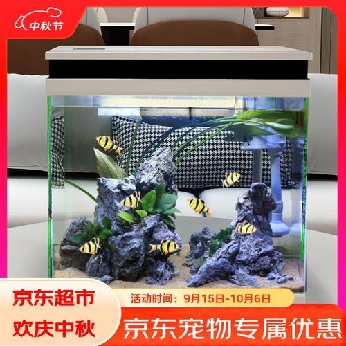 森森魚缸哪個系列最好