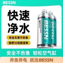 哪里可以查到濟南龍魚的實時批發價格（如何查詢濟南龍魚實時批發價格）
