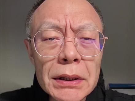 CRAZY PLANT的燈質量如何（crazyplant的魚缸燈在市場上表現參差不齊）