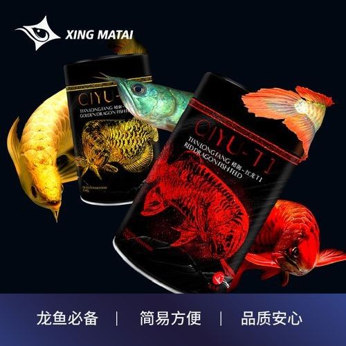 哪種做法最能體現(xiàn)金龍魚的鮮美？（清蒸金龍魚的標(biāo)準(zhǔn)操作清單，一步步做出飯店級別的鮮嫩口感）