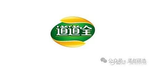 金龍魚和道道全哪個更受歡迎（金龍魚和道道全哪個好）