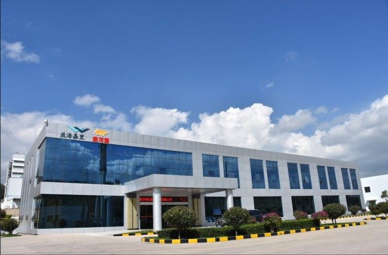 如何申請(qǐng)金龍魚(yú)杭州生產(chǎn)基地的崗位？（如何申請(qǐng)金龍魚(yú)杭州生產(chǎn)基地崗位）