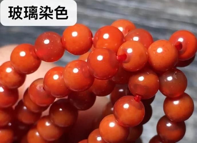 發色燈和烤色燈有什么區別？（美甲燈品牌評測推薦周雄安兄弟色燈和烤色燈的類型有哪些）