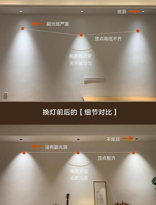 發色燈和烤色燈有什么區別？（美甲燈品牌評測推薦周雄安兄弟色燈和烤色燈的類型有哪些）