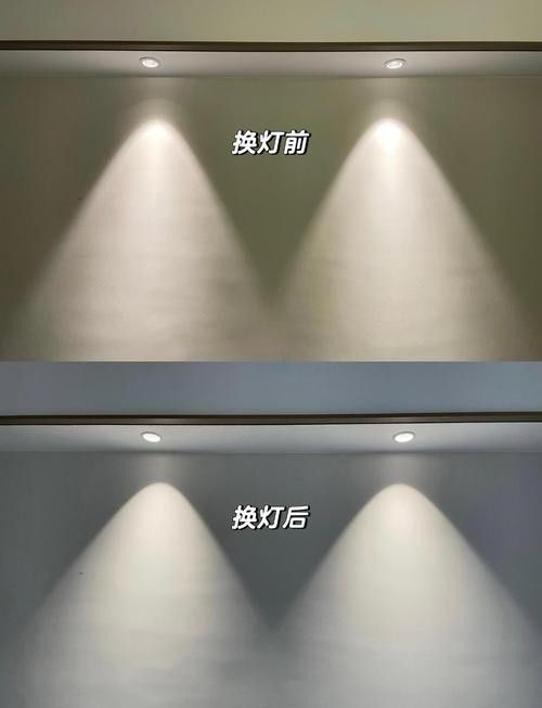 發色燈和烤色燈有什么區別？（美甲燈品牌評測推薦周雄安兄弟色燈和烤色燈的類型有哪些）