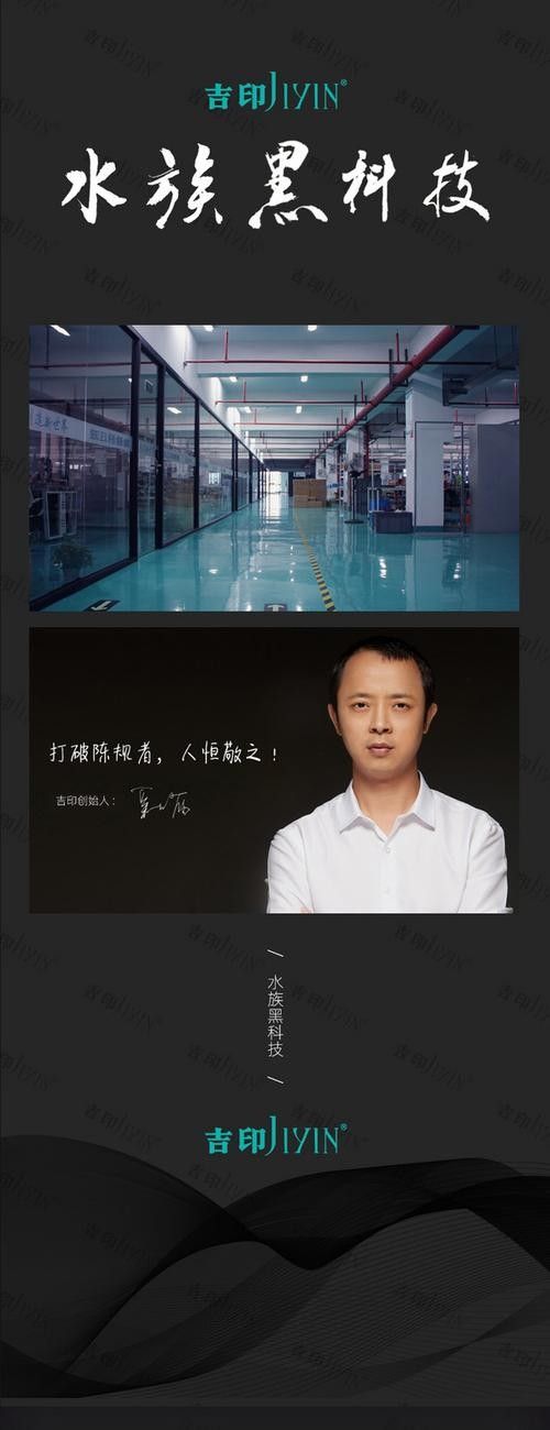 吉印刀鋒S系列有哪些型號？