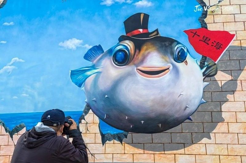 曹妃甸哪個(gè)水族館龍魚好？祥龍魚場(chǎng)龍魚（曹妃甸祥龍魚場(chǎng)——專業(yè)龍魚養(yǎng)殖批發(fā)）