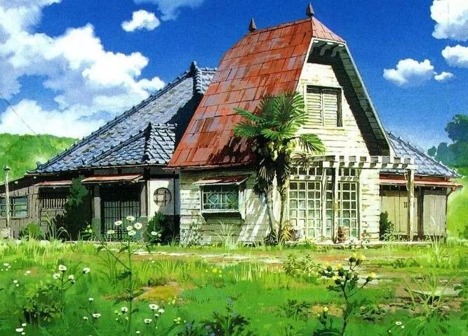 雙養(yǎng)龍貓需要多大的活動(dòng)空間