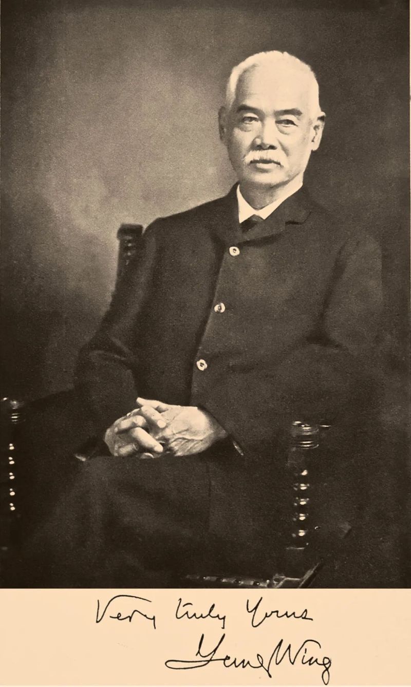 紅龍在哪些歷史時期被廣泛提及