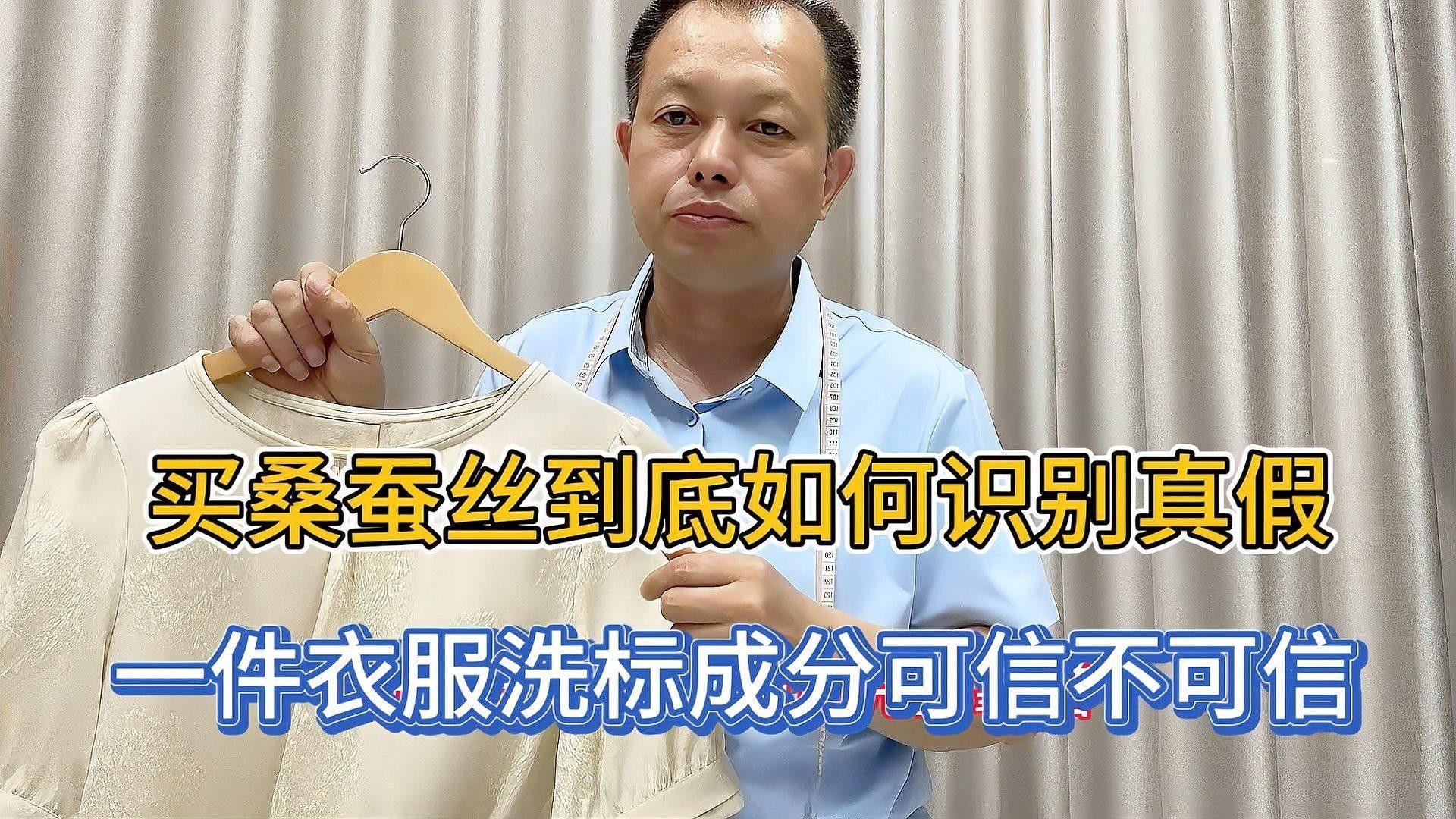 龍魚快速抖動嘴巴多久會恢復正常？，如何判斷龍魚抖嘴是生理性還是病理性？
