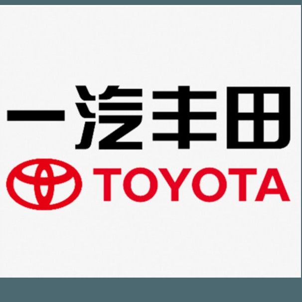 龍魚漆業招聘崗位有哪些？