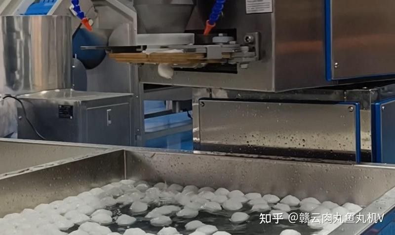 興龍魚罐頭有哪些系列？（興龍魚罐頭品牌介紹）
