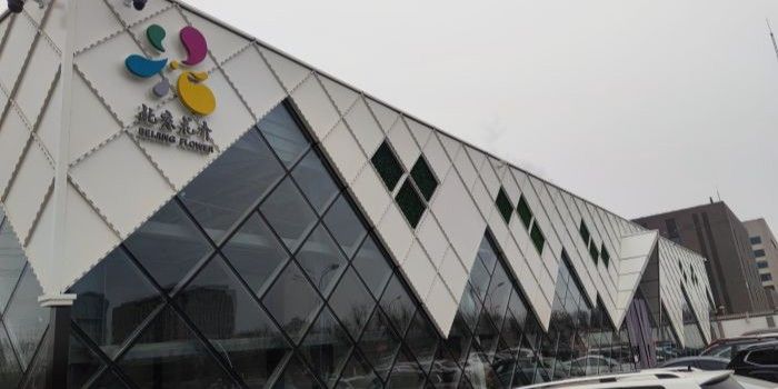 北京有哪些著名的化石市場？（北京旅游攻略）