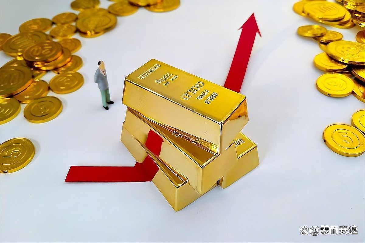 大金萬龍魚的市場價格波動大嗎？