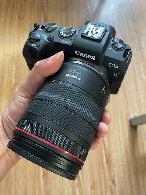 Canon R5鏡頭組合適合哪些預算（canonr5鏡頭組合推薦）