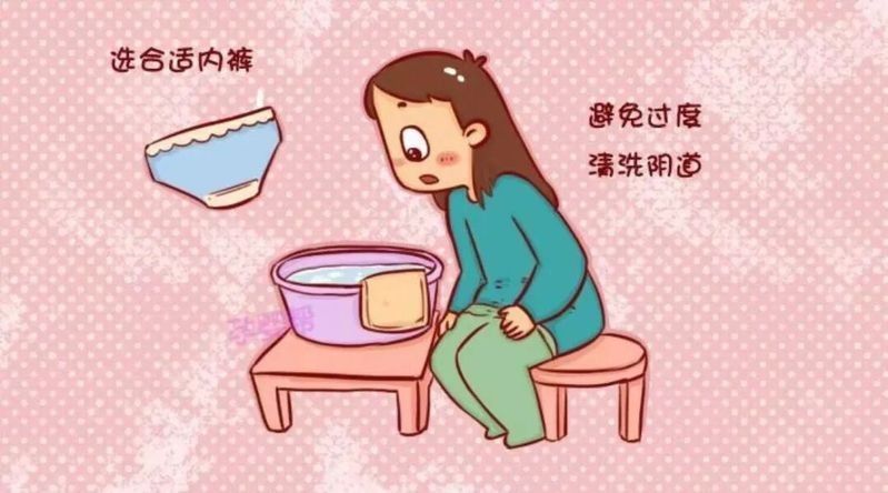 哪些人群容易患霉菌感染？（哪些人容易得霉菌感染？）