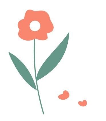 哪些人群容易患霉菌感染？（哪些人容易得霉菌感染？）