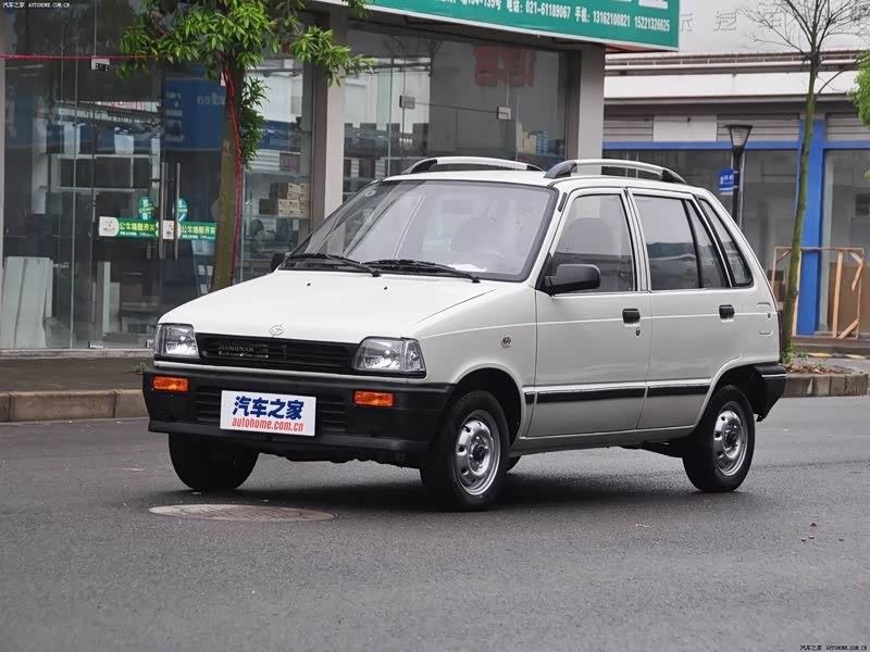 基地的地址在哪里？（眾泰汽車的生產(chǎn)地在哪里）