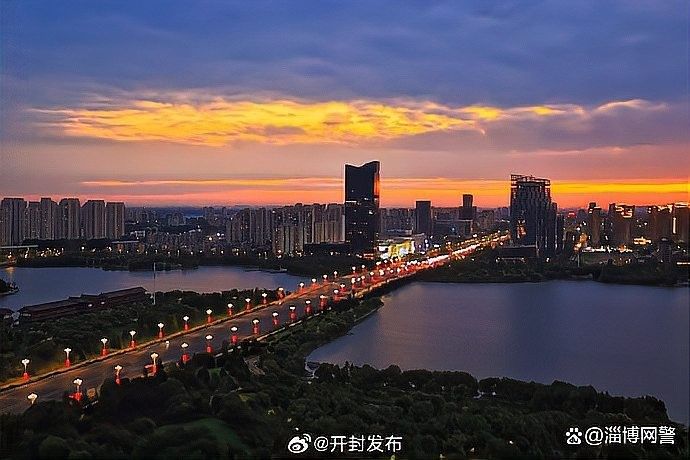 開封龍魚事件中有受害者嗎？