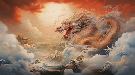 每天打卡（“每天打卡”的重要性與影響）