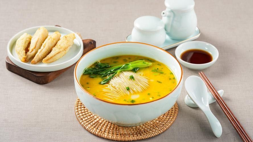 藍龍魚的飼養方法（藍曼龍的飼養方法）
