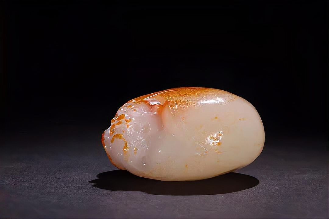 和合玉緣的龍龜系列有哪些款式