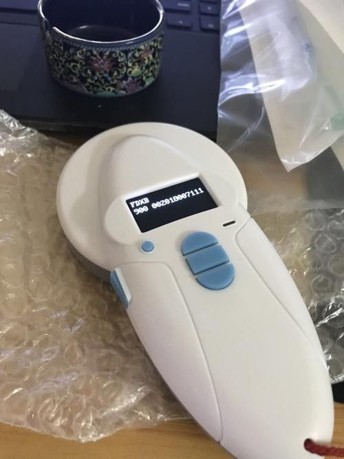 哪些品牌龍魚使用芯片證書？（龍魚品牌芯片證書使用情況分析）