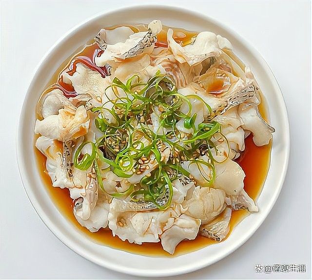 龍魚蒸多久才合適（龍魚的蒸煮時間）