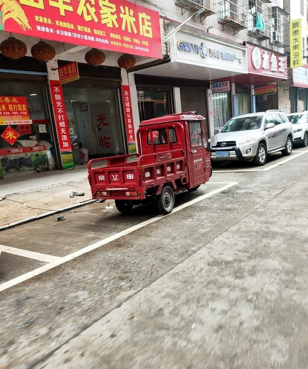 冷水灘哪個(gè)水族館龍魚好？祥龍魚場(chǎng)龍魚