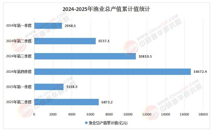 粗線銀板魚的市場需求如何？（粗線銀板魚市場價格波動大嗎粗線銀板魚市場價格波動嗎）