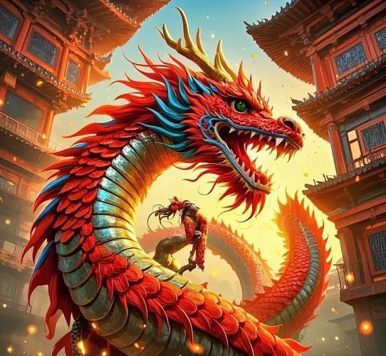 古典過背金龍有哪些知名品種？