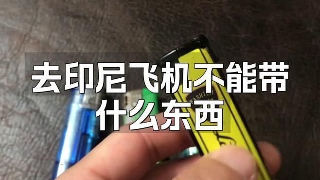 去印尼旅游可以帶龍魚回來嗎（去印尼旅游可以帶龍魚回來嗎，）