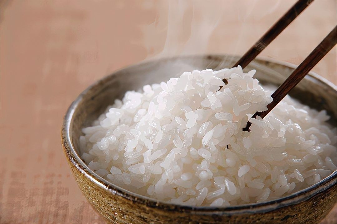 金龍魚珍香小農粘有哪些口味（金龍魚珍香小農粘口味）