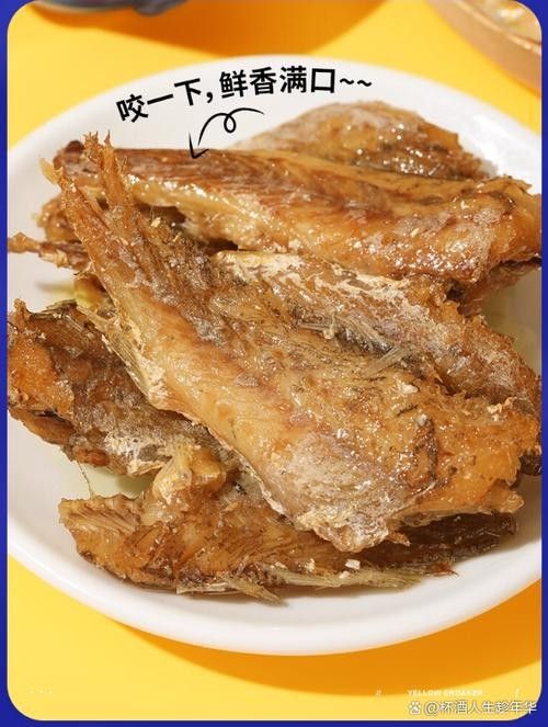 古龍魚罐頭如何保存？（古龍魚罐頭開封后如何保存）