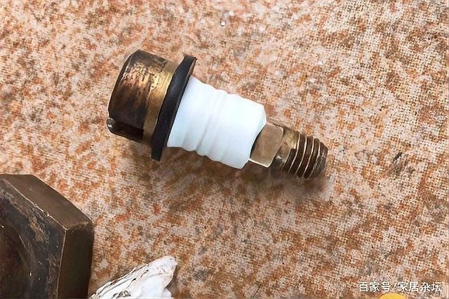 如何判斷生料帶是否纏繞正確？（如何判斷生料帶纏繞是否正確）
