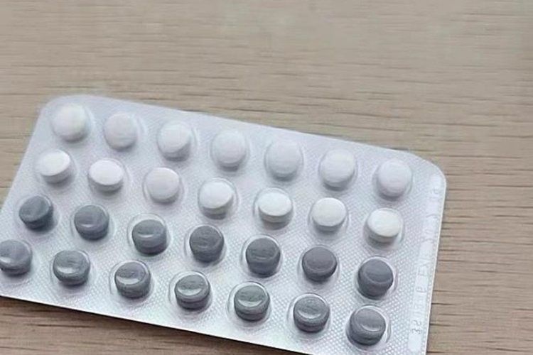 如何正確服用緩釋片？（杭州市五云山藥后一段時間內緩慢釋放藥物彬副主任醫師三甲服用）