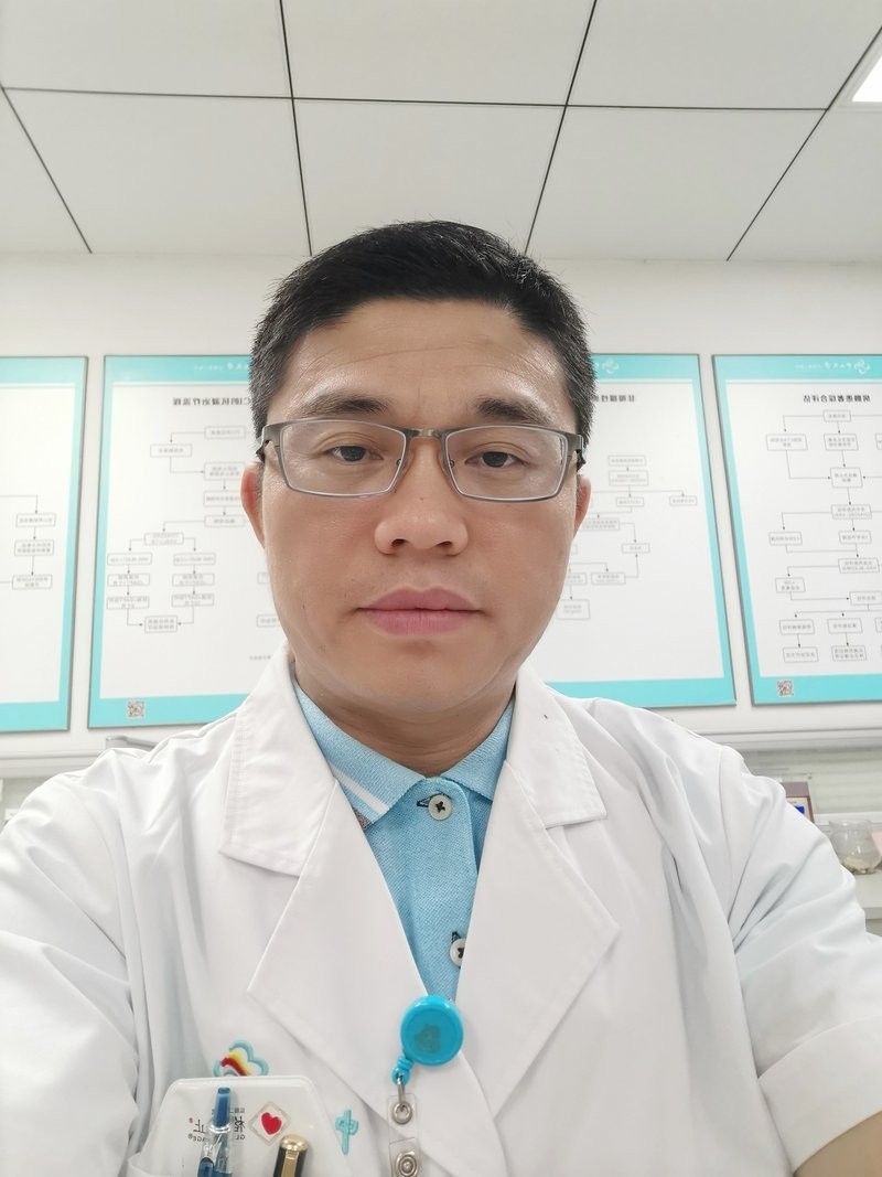 如何正確服用緩釋片？（杭州市五云山藥后一段時間內緩慢釋放藥物彬副主任醫師三甲服用）