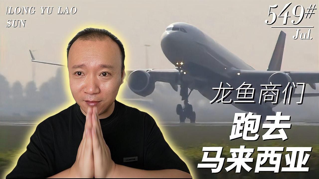 上海龍魚大賽的未來發(fā)展方向（上海龍魚大賽未來發(fā)展方向）