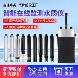如何檢測水質硬度？（如何用實驗室的方法檢測水質硬度）
