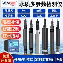 如何檢測水質硬度？（如何用實驗室的方法檢測水質硬度）